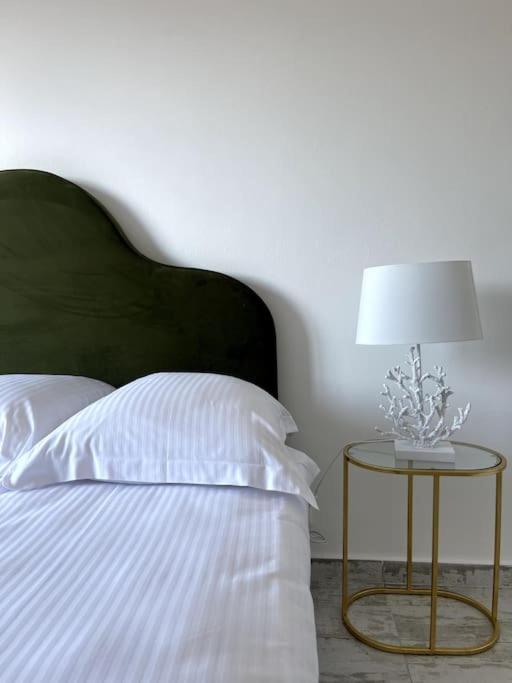 Villa La Quietude Les Issambres Eksteriør billede